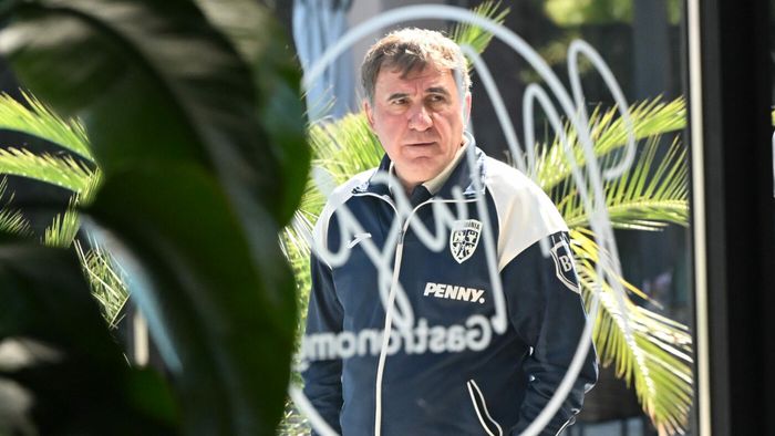 Unde am ajuns cu Gică Hagi. Experții au calculat șansele exacte ale României de calificare la EURO 2028