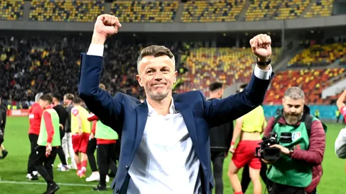 Dinamo mută în mercato! „Câinii” mai pregătesc două transferuri: un portar cu două cupe în palmares, care este deja în cantonament, dar și un fotbalist care a îmbrăcat 11 ani tricoul lui Watford, cu o poveste uluitoare în spate | EXCLUSIV