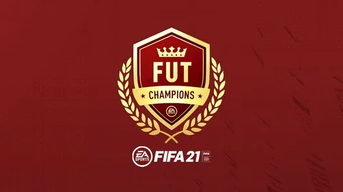 Un jucător profesionist de FIFA 21 a obținut 29 de victorii în cadrul turneului de weekend organizat de <i class='ep-highlight'>EA</i> <i class='ep-highlight'>Sports</i>