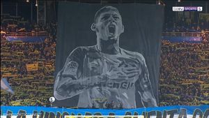Continuă războiul pentru banii din transferul lui Sala: "Există anomalii în acest contract"