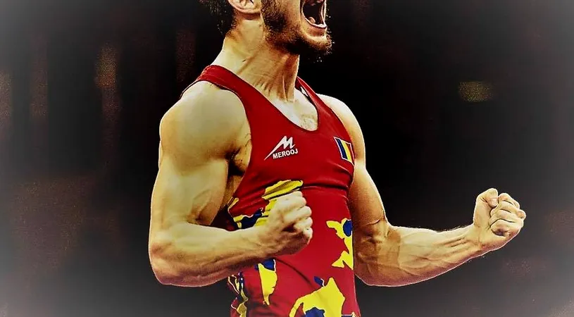 Copilul de aur al luptelor românești reconfirmă: Mihai Mihuț s-a calificat în finala Europenelor Under 23 din Turcia. Încă două șanse de bronz pentru tricolorii de la greco-romane