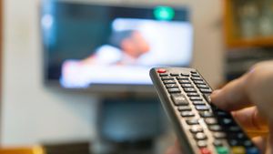 Prima TV a reușit cifre fabuloase cu meciul Cipru - România 0-3. Cum a spulberat concurența de la Antena 1 și de la PRO TV