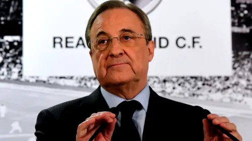 Real Madrid dă marea lovitură: „Există acord, va semna pe cinci ani”. VIDEO: 13 milioane de euro pe an, bonusuri de trei milioane și clauze pentru câștigarea Ligii și a Balonului de Aur pentru înlocuitorul lui Ronaldo