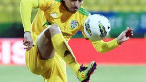 Vasluienii și-au făcut singuri viața grea la Târgu Mureș!** "La 2-0 le-am dat posibilitatea să reintre în meci"