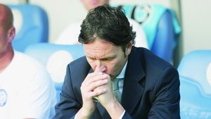 „Unirea e avantajată!"