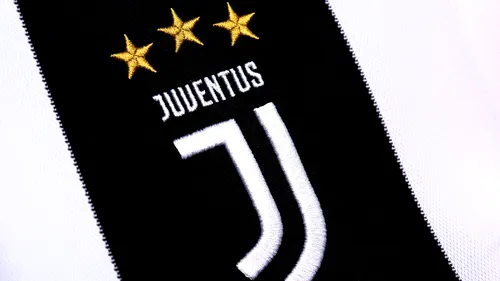 Juventus a transferat atacantul de 95.000.000 de euro de la PSG