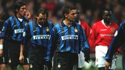Gest neașteptat! Ce i-a cerut Adrian Mutu lui Roberto Baggio: „Am fost singurul, am fost tare mândru”
