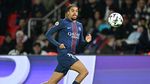 Nebunie în Premier League pentru transferul de 100.000.000 de euro al lui Bradley Barcola după ce PSG a ajuns la un acord cu Diomande!