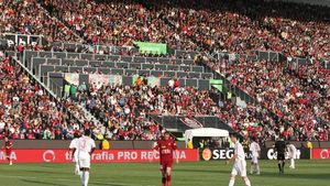 140 de jandarmi vor asigura ordinea publică la CFR-Astra!** VEZI ce NU ai voie să faci!