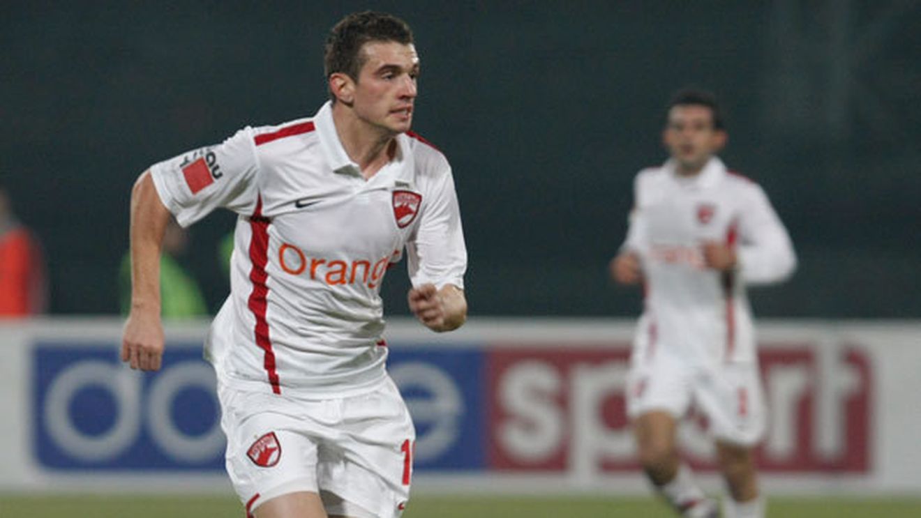 Ganea cere timp: "Peste câteva etape vedem dacă mai contăm la titlu"** Torje: "Am fost mai buni"