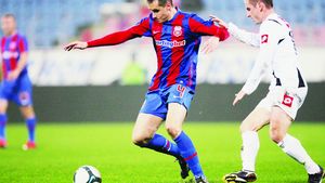 Pawel de Hoffenheim!** Vezi cât oferă nemții pentru Golanski