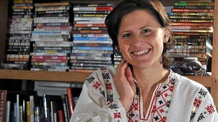 Primele probleme mari pentru ministrul Roxana Mărăcineanu: "E o operațiune de distrugere a sportului francez"