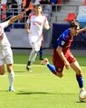 ”Să se gândească de două ori când intră pe teren.” Daniel Oprescu, mesaj pentru jucători după ce Slatina a pierdut contra Stelei