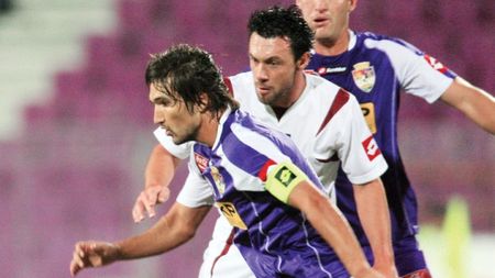 Alexa: "Nu sunt un jucător Fair Play! Fac orice ca să câștig!"