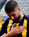SPECIAL | Cenk Firat, turcul cu inima împărțită la meciul de baraj Turcia – România: ”Norocul să decidă câștigătoarea!”