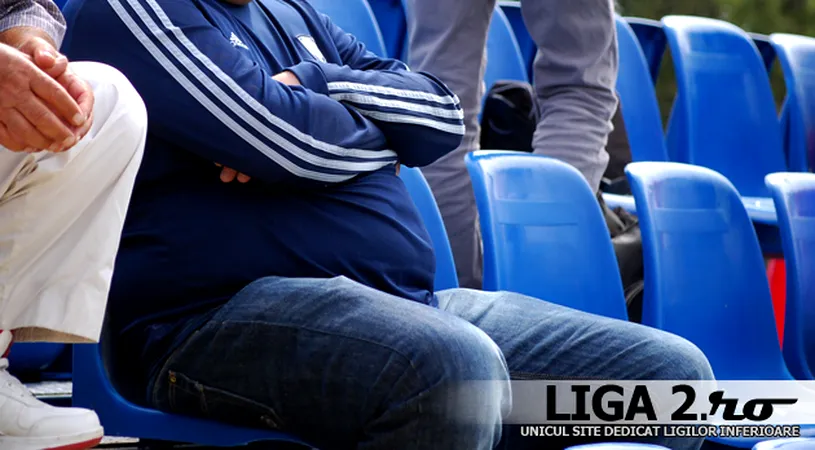 Timofte** „reloaded