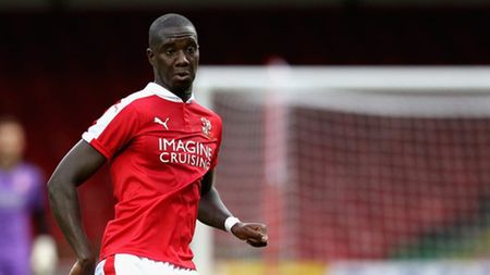 ”FC U” Craiova a semnat cu un fundaș pe care Mircea Rednic îl voia la Poli Iași. Eugen Trică are în lot și un sârb cu multe meciuri în prima ligă