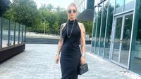 Anamaria Prodan, prima reacție după ce a fost operată de urgență la Spitalul Floreasca!
