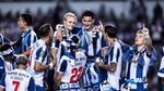 Real Madrid a pus ochii pe „perla” de 50.000.000 de euro de la FC Porto