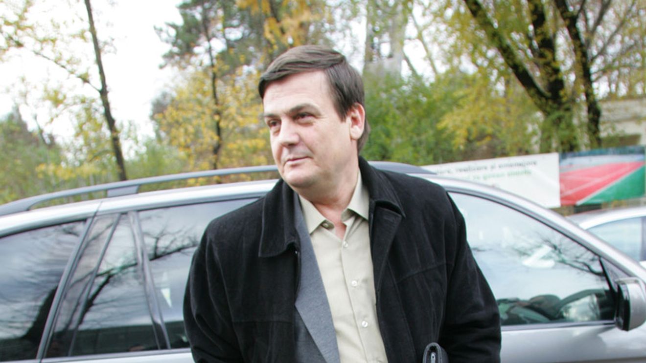 Condescu: "Suntem salvați de la retrogradare!"