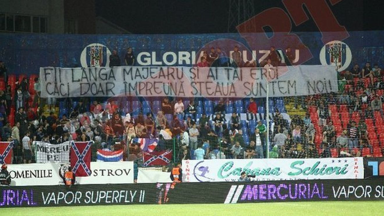 Stoichiță: "Becali a fost aplaudat datorită jocului Stelei!" TU CE CREZI?