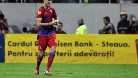 Becali a rămas fără cuvinte: "Nu îmi vine să cred! Au mentalitate de boschetari...** ospătari o să ajungă! Matei? Vai de capul lui... " Cum a comentat imaginile-șoc