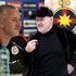 Dezvăluiri de la antrenamentele lui Reghecampf la FCSB: „Gigi Becali a făcut mari tâmpenii! Am vorbit cu Neubert”