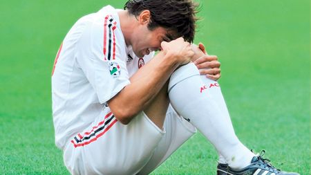 Caz de sclavagism după modelul portughezului Ronaldo