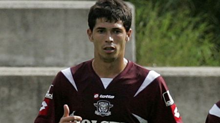 Herea:** "Sper să fim arbitrați corect cu Dinamo!"