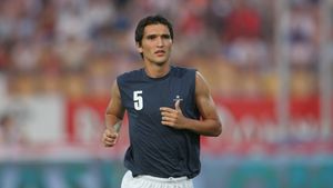 Alexa: „Victorie pentru Toni Doboș"