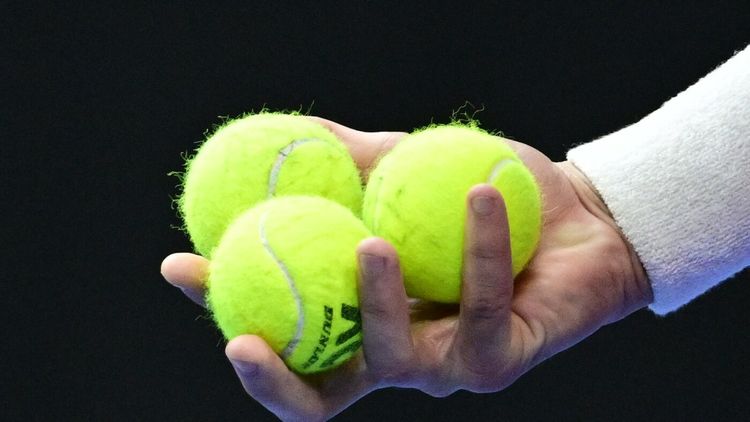 ITIA, suspendare record! Simona Halep a scăpat „ieftin”: sârbul a primit o pedeapsă de 24 de ani!