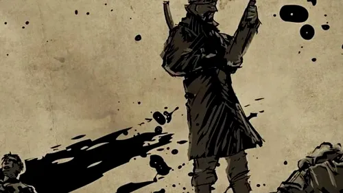 Deadlight: Director's Cut - trailer și imagini din noul mod Survival Arena