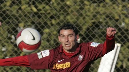 Trica: "La zece ani mulgeam vaca"