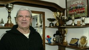 "Steaua nu mai e o super-putere! Va avea probleme cu Brașovul"