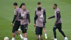 Lista celor mai mari salarii ale fotbaliștilor din TOP 5 campionate ale Europei. Cât câștigă Mbappe și Vinicius față de Haaland