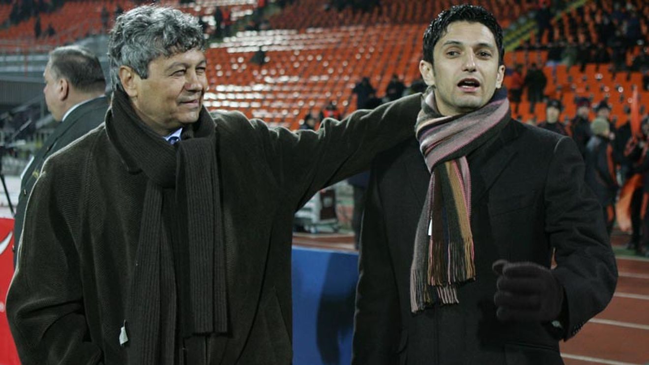 "E stupid ce fac steliștii! Adversarii nu schimbă ora intenționat!"