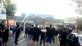 Poza 1