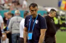 Concluzia lui Bogdan Vintilă după ce Dinamo a învins-o pe FC Argeș cu 6-1: „Le-a ieșit tot”. Declarație de război înaintea returului: „Nu veți crede, dar o să marcăm 5 goluri!”