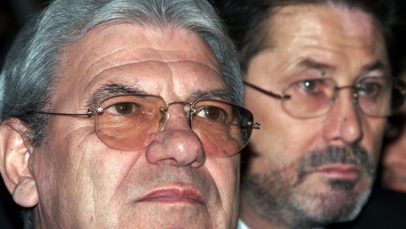 Emeric Ienei, reacție acidă la adresa FRF. "Sunt chiar jignit, mă simt mâhnit"