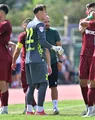CSC Dumbrăvița are 25 de jucători înainte de startul noului sezon de Liga 2. Media de vârstă a componenților lotului a coborât mult