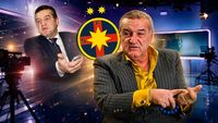 Cum a apărut, de fapt, sintagma „Bună seara, domnule Becali”? Dezvăluiri din interior: „Se suna de sus, că de ce l-am ratat?”