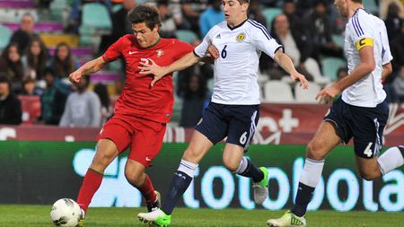 RUȘINOS!** Au ieșit din cărțile calificării înainte de San Marino, Luxemburg și Andorra! Prima echipă care spune oficial "ADIO" Mondialului