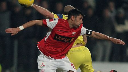 "Ne-am pus toți în genunchi și am jurat pe Biblie! Ando credea că ne vindem"** Mărturii incredibile înainte de Steaua - Dinamo! VIDEO de la "Ziua dreptății"