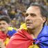 „Băi, stai acolo!”. De ce crede Panduru că Armstrong de la Dinamo nu e chemat la naționala Scoției