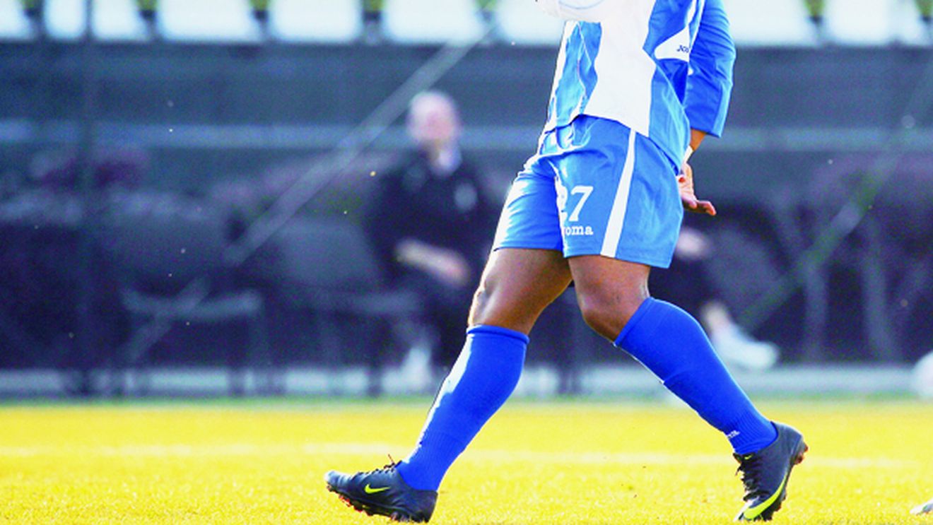 K**UPS! Gaz Metan a călcat strâmb la debutul în Europa League VIDEO