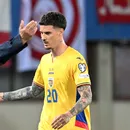 Ce transfer pentru Dennis Man! Echipa unde Mircea Lucescu a devenit idol vrea să-l cumpere