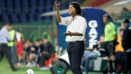 Napoli: **"Am fost chemat la club și am așteptat 4 ore degeaba"