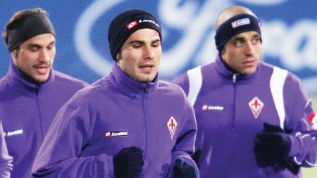 „Mutu a fost cel care i-a provocat pe fanii Stelei!"