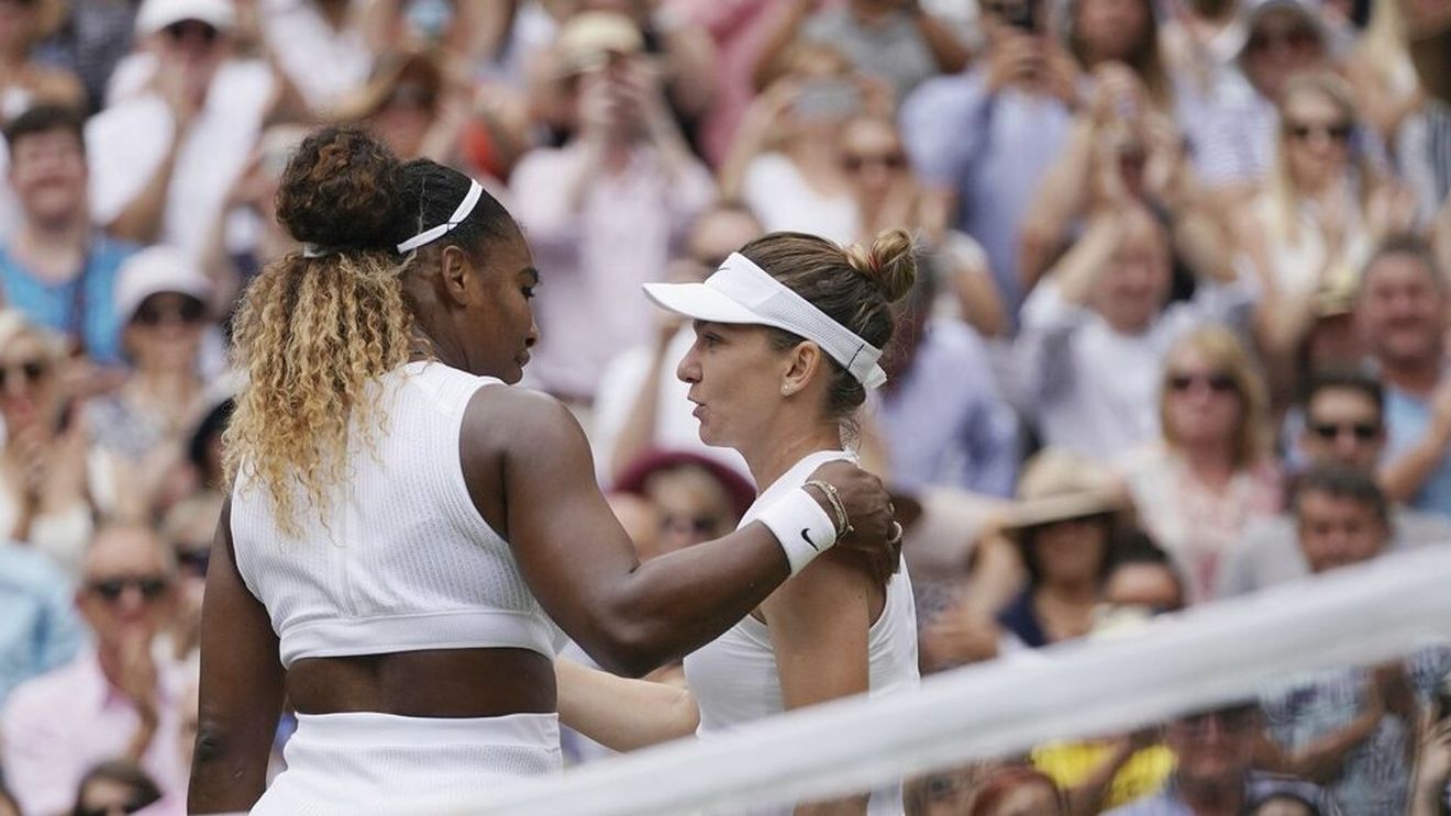 Americanii îi dau planurile peste cap Simonei Halep! Ce surpriză de coșmar i se pregătește româncei după audierea de la TAS: „Atât poate dura"