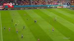 FCSB – Oțelul 0-0, Live Text Online, în etapa 11 din Superliga. Lameira le dă emoții gazdelor